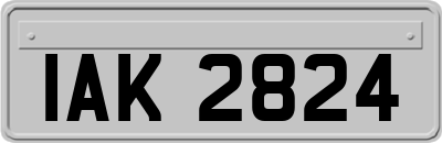 IAK2824