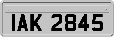 IAK2845