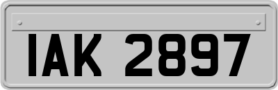 IAK2897