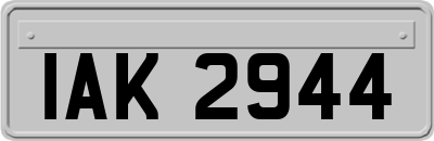 IAK2944
