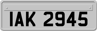 IAK2945