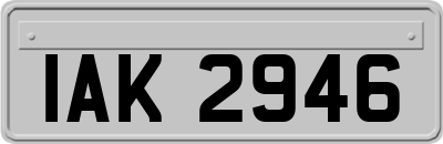 IAK2946