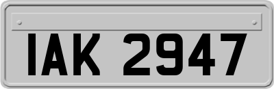 IAK2947