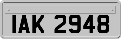 IAK2948