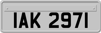 IAK2971