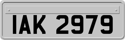 IAK2979