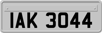 IAK3044