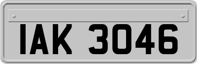 IAK3046