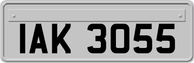 IAK3055