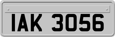 IAK3056
