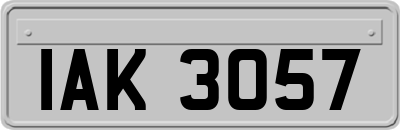 IAK3057
