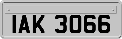 IAK3066
