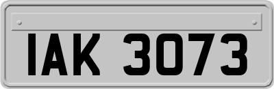IAK3073