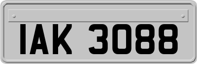 IAK3088