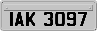 IAK3097
