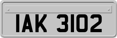 IAK3102