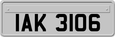 IAK3106