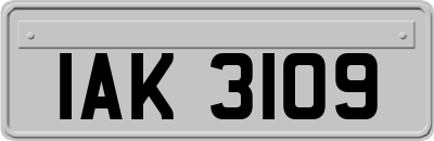 IAK3109