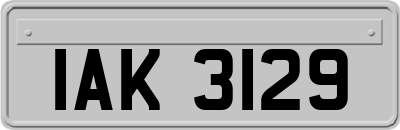 IAK3129