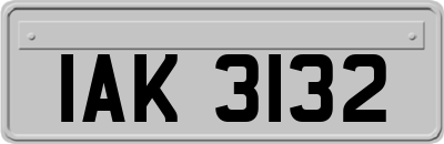 IAK3132