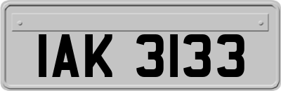 IAK3133