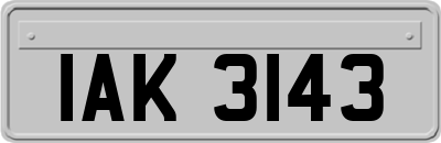 IAK3143