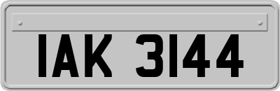 IAK3144