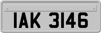 IAK3146