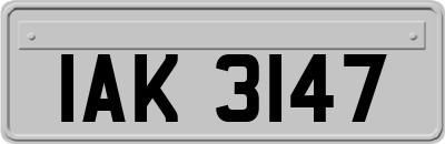 IAK3147