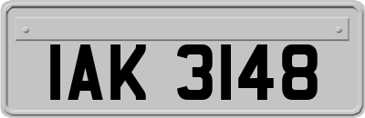 IAK3148