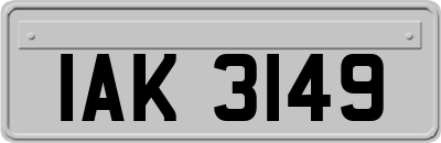 IAK3149