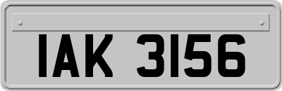 IAK3156
