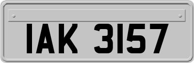 IAK3157