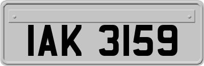 IAK3159