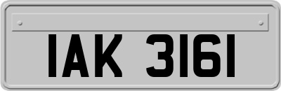 IAK3161