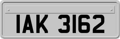 IAK3162