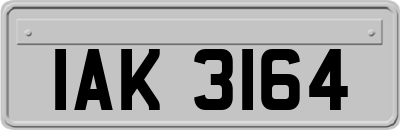 IAK3164