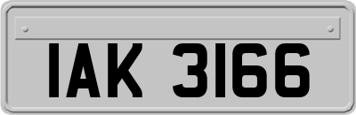 IAK3166