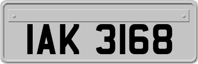 IAK3168