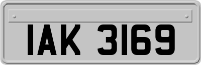 IAK3169