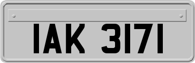 IAK3171