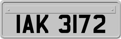 IAK3172