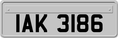 IAK3186