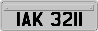 IAK3211