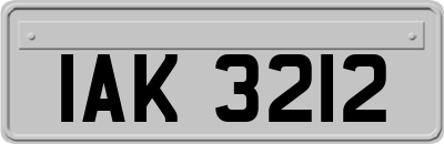 IAK3212