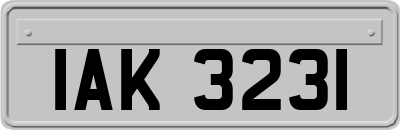 IAK3231