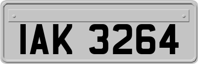 IAK3264