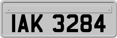 IAK3284