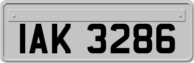 IAK3286