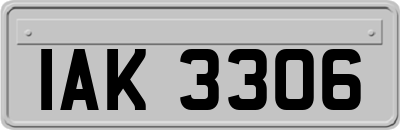 IAK3306